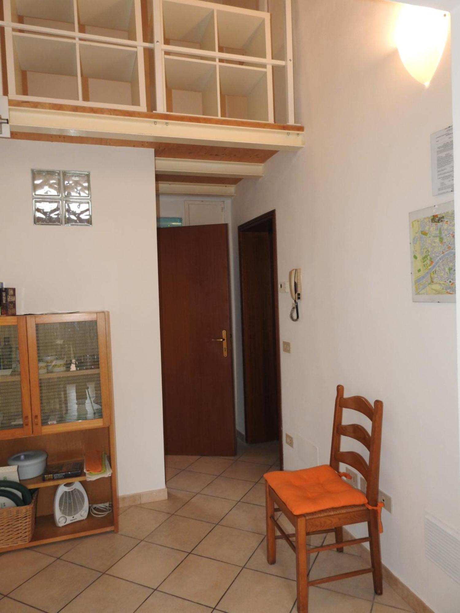 Holiday home Geoglobe *