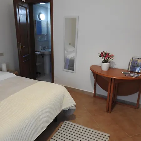 Geoglobe Apartment Pisa Exterior photo
