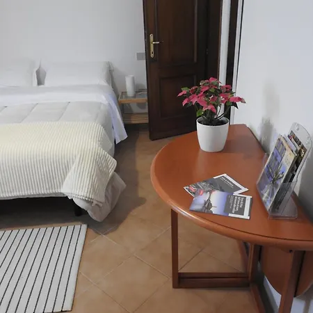Geoglobe Apartment Pisa Exterior photo