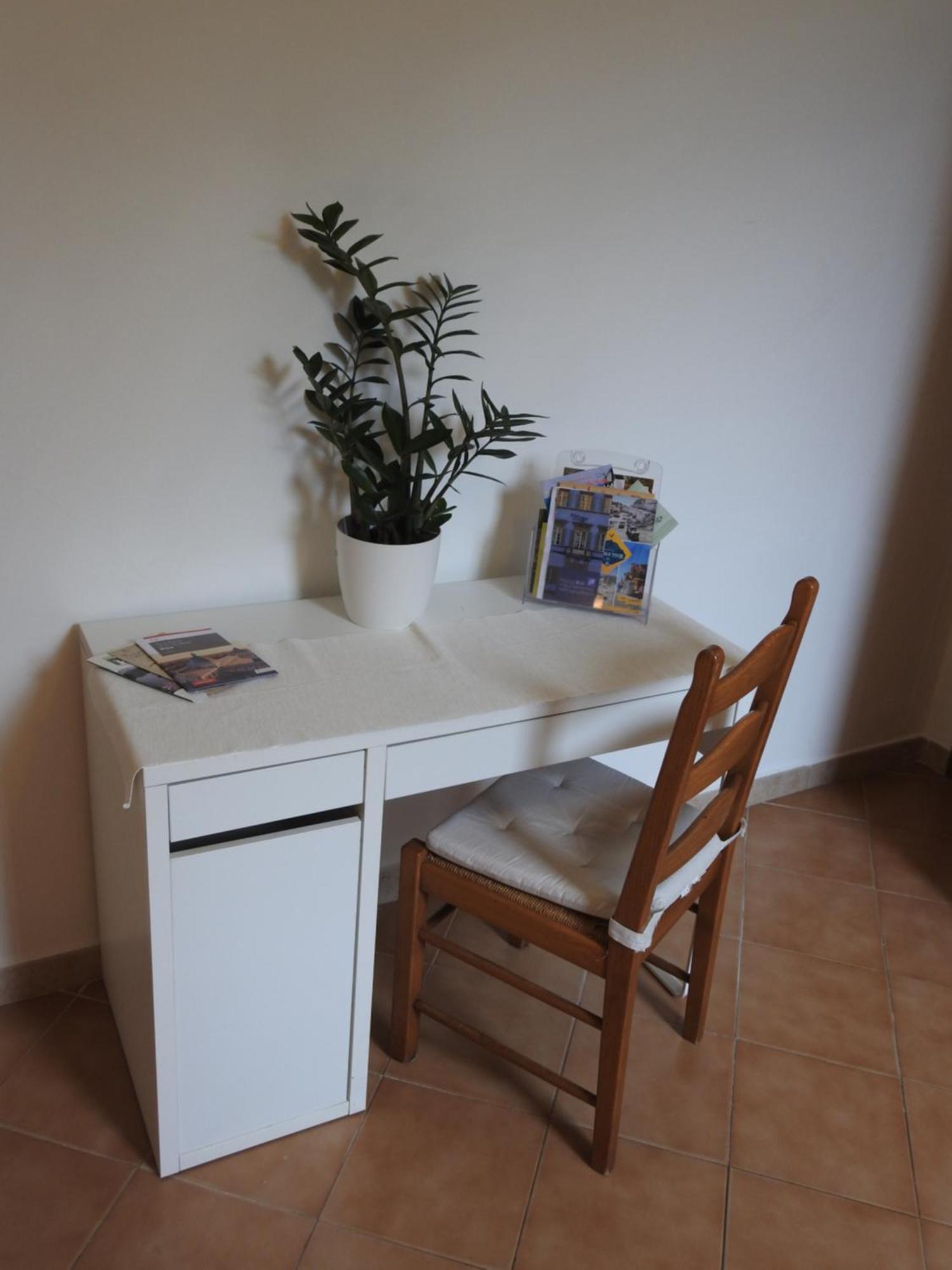 Geoglobe Vakantiehuis *