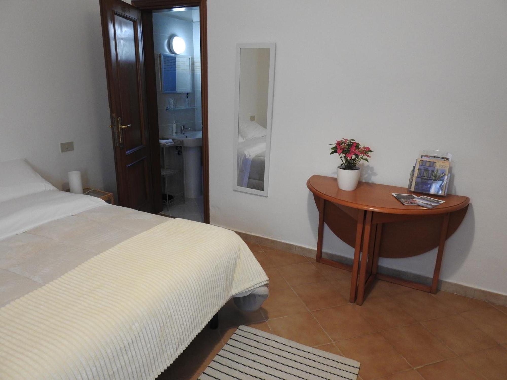 Geoglobe Vakantiehuis *