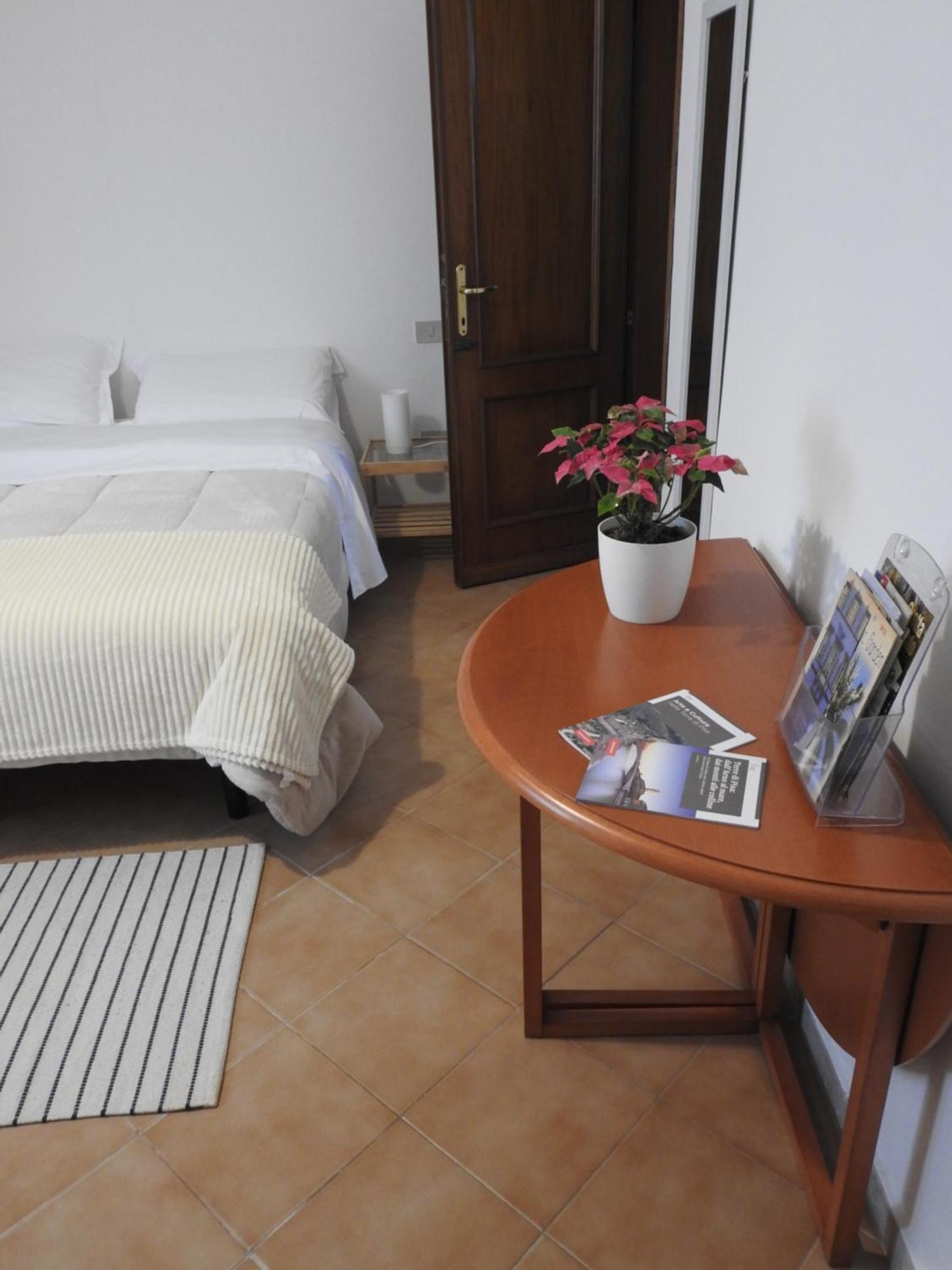 Geoglobe Vakantiehuis *